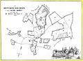 BH sale map1848.jpg