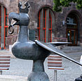 Nordhäuser Aar am Brunnen.jpg
