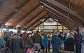 2017 Law Pavilion Rededication 07.jpg