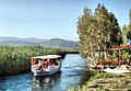 AZMAK RIVER-AKYAKA-MARMARİS-TURKEY - panoramio.jpg