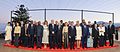 Group photo G7 2017 Italy.jpg