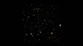 Campo ultra profundo 3d.gif