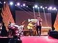 KSA Performing1.jpg