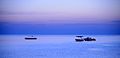 Kish istland photography.jpg