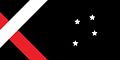 NZ flag design Raranga by Pax Zwanikken.jpg
