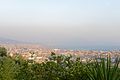 Napoli vista dai Colli Aminei (lo Scudillo).jpg