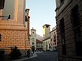 Belluno piazza duomo serva.jpg