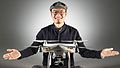 DJI CEO and Founder Frank Wang.jpg