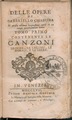 Delle opere di Gabriello Chiabrera.tif