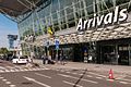 17-05-30-M R Štefánik Airport- RR71498.jpg