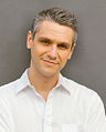 Aaron Smith 2012.jpg