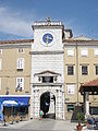 Cres porta orologio.jpg