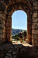 DALYAN-KAUNOS-TURKEY - panoramio.jpg