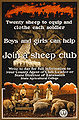 Sheep club2.jpg