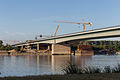 150726 Schiersteiner Brücke.jpg