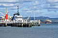 Abaconda ocean port.jpg