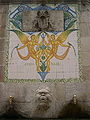 Font carrer cucurulla.JPG