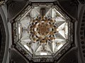 Interior de la catedral de Tarazona 08.jpg