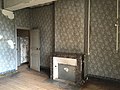Une chambre au 1er étage.jpg