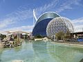 " l'oceanographic " a valence - panoramio (1).jpg