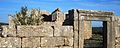 Church from romans -canbazlı - panoramio - HALUK COMERTEL.jpg
