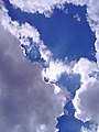 Kano sky during 2016 raining season (2) kano state.jpg