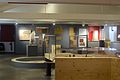 Musée Saint-Raymond salle second étage (mars 2017).jpg