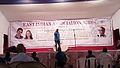 File:Proud to be East Indian.webm