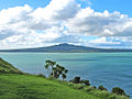 Rangitotofromnorthhead.jpg