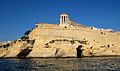 "At the going down of the sun and in the morning we will remember them." - panoramio.jpg