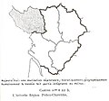 1967-01 carte ruffray.jpg