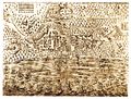 Benedictus Mealius Lusitanus Salvador Bahia 1625.jpg