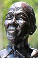 Bust of Cudjoe Lewis.jpg