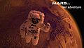 Curiosity rover 1.jpg