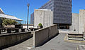 Vuw Kelburn, Wellington, NZ.jpg