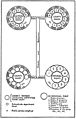 Back to the Republic Page 111-A County Government Organized as a Republic.jpg