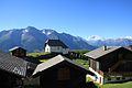 Bettmeralp-Maria-zum-Schnee-33.jpg