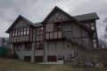 Briarcliff Manor Public Library 09.png