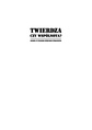 Twierdza czy wspólnota.pdf
