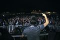 Alex Moreno DJ-show.jpg