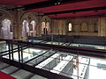 MareNostrum III superior.jpg
