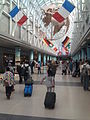 O-Hare-Terminal3.jpg