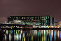 141214 Berlin Hauptbahnhof bei Nacht.jpg