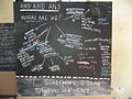 AND AND AND where are we 2.JPG