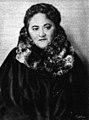 Eugenie Schwarzwald (1872–1940) ~1920 by Grete Kolliner.jpg