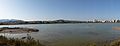 " las salinas " de calpe - panoramio.jpg