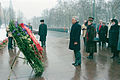 (13) 1988 Bob Hawke - Visit to Moscow, wreath laying ceremony.jpg