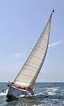 2013 Ahmanson Cup Regatta yacht Zapata II b photo D Ramey Logan - edit.jpg