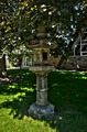 BCC Lantern in Briarcliff Manor.tiff