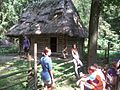 Barns in Ukraine.jpg